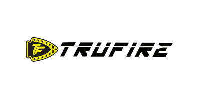 Hersteller: TruFire