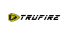 TruFire