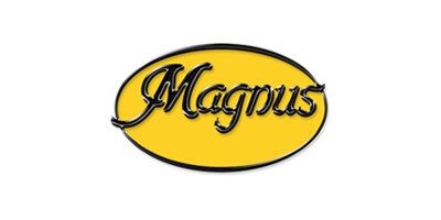 Magnus