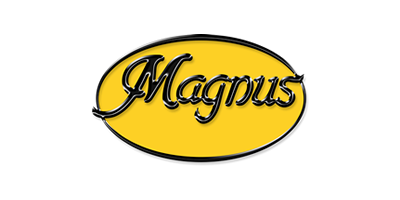 Hersteller: Magnus