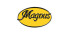 Magnus