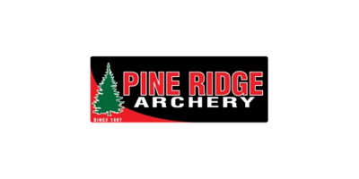 Pine Ridge