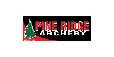 Hersteller: Pine Ridge