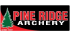 Pine Ridge