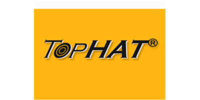 Hersteller: TopHat