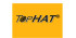 TopHat