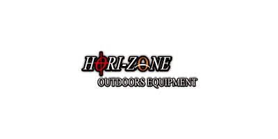 Hersteller: Hori-Zone