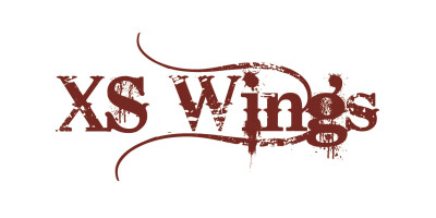 Hersteller: XS-Wings