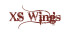 XS-Wings