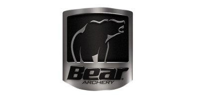 Hersteller: Bear Archery