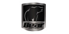 Hersteller: Bear Archery