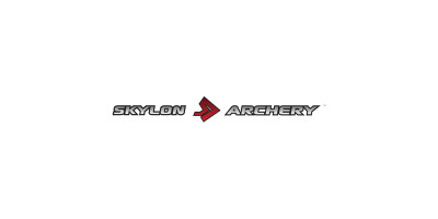 Skylon Archery