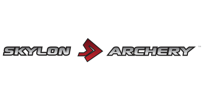 Hersteller: Skylon Archery