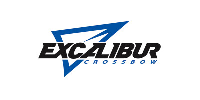 Hersteller: Excalibur