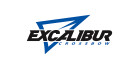 Hersteller: Excalibur