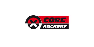 Hersteller: Core Archery