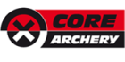 Hersteller: Core Archery