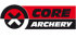 Core Archery