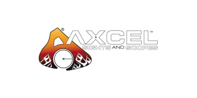 Hersteller: AXCEL