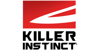Hersteller: Killer Instinct