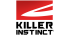 Killer Instinct