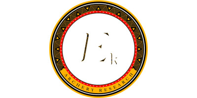 EK-Archery