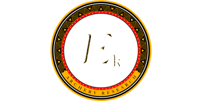 Hersteller: EK-Archery
