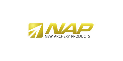 Hersteller: Nap