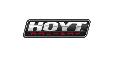 Hersteller: Hoyt