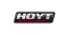 Hoyt
