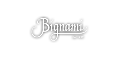Hersteller: Bignami