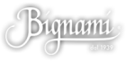 Hersteller: Bignami