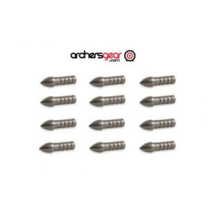 Maximal One-Piece Point 100  Gn EDGE