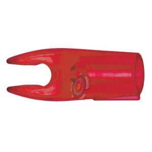 Bohning Pin Nock Standart Ruby