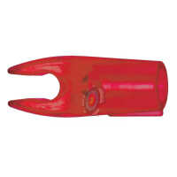 Bohning Pin Nock Standart Ruby