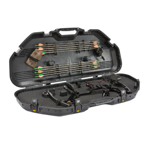 Plano Heavy Duty Single