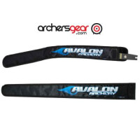 AVALON Tasche für Wurfarme