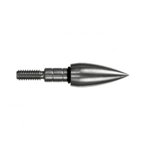 TopHat®Apex 3D Combo 125gn 3-D Combo 5/16