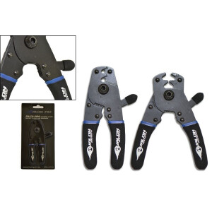 AVALON Nockpunktzange Pilco Pro