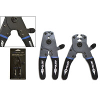 AVALON Nockpunktzange Pilco Pro