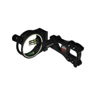 Maximal First Light 5-Pin Visier