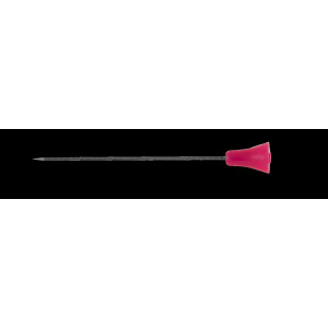 Maximal Blasrohr Darts - 10mm Kaliber