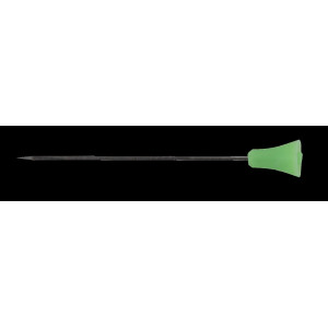Maximal Blasrohr Darts - 10mm Kaliber