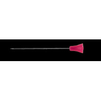 Maximal Blasrohr Darts - 10mm Kaliber 2