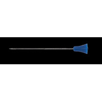 Maximal Blasrohr Darts - 10mm Kaliber 3