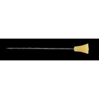 Maximal Blasrohr Darts - 10mm Kaliber 4