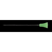 Maximal Blasrohr Darts - 10mm Kaliber 5