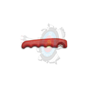 Bohning Vane Stripper Pro