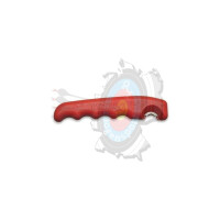 Bohning Vane Stripper Pro