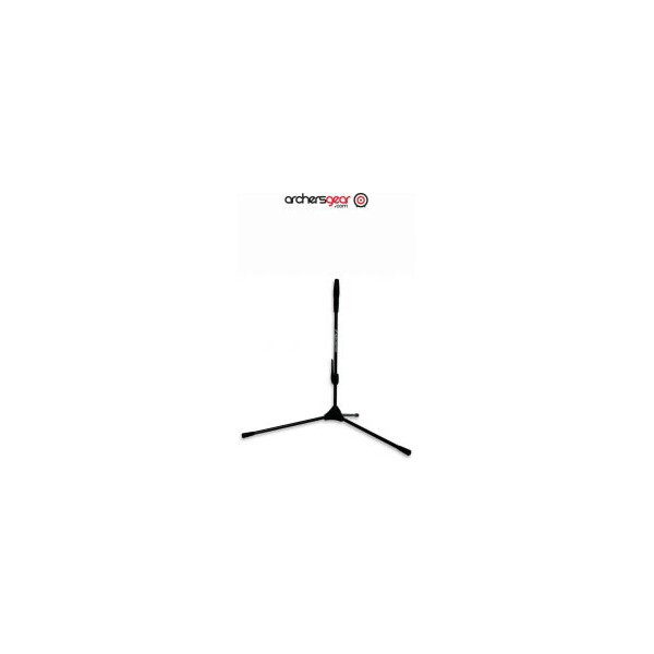 Aalon A3 Alu Magnetic Schwarz